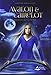 Avalon & Camelot: Magische Botschaften - 43 Karten mit Begleitbuch, by 