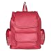 Glory Fashion Women