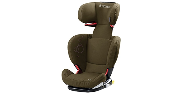 chicco nextfit insert