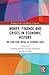 Produktbild Money, Finance and Crises in Economic History: The Long-term Impact of Economic Ideas (Routledge Studies in the History of Economics)