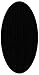 New York Black Thigh High 71 CM Leg Warmers KD dance New York #LegWarmer #SpringFashion #Fblogger