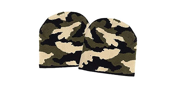Buy V3E Army Military Camoflague Skull 