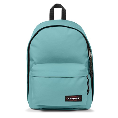 EASTPAK Out Of Office Rucksack Basic Blau reviews EASTPAK Out Of Office Rucksack Basic Blau