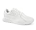 Produktbild Shoes for Crews 27041-38/5 FALCON II rutschhemmende Turnschuhe, Größe 38 EU, Weiß