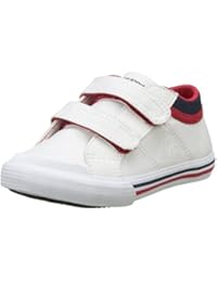 Le Coq Sportif Saint