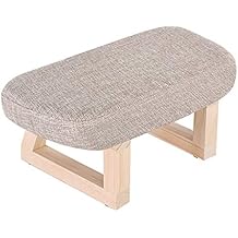 Suchergebnis auf Amazon.de für: stuhl schuhe