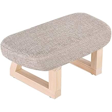 Suchergebnis auf Amazon.de für: stuhl schuhe