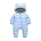 para bebes un bebe bebes 3 meses accesorios de bebe el bebe el parto parto prematuro meses de embarazo productos bebe desarrollo del embarazo papillas el bebé comida bebes crecimiento del bebe bebe 12 meses bebe a los 3 meses bebes 6 meses embarazo multiple artículos de bebé cuidados del recien nacido