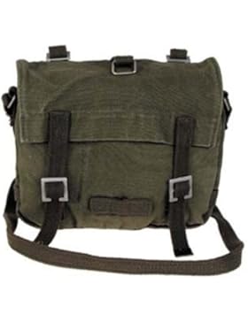 BW Messenger Bag Combat, klein