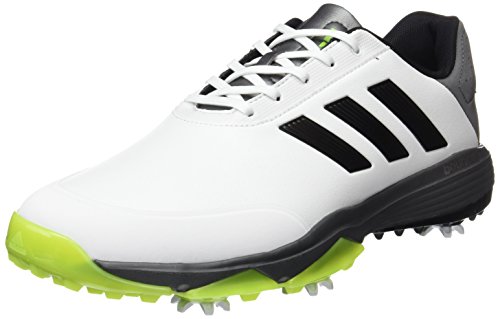 adipower s bounce golf shoes