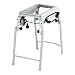 Produktbild FESTOOL 561228 Grundeinheit CMS CMS-GE