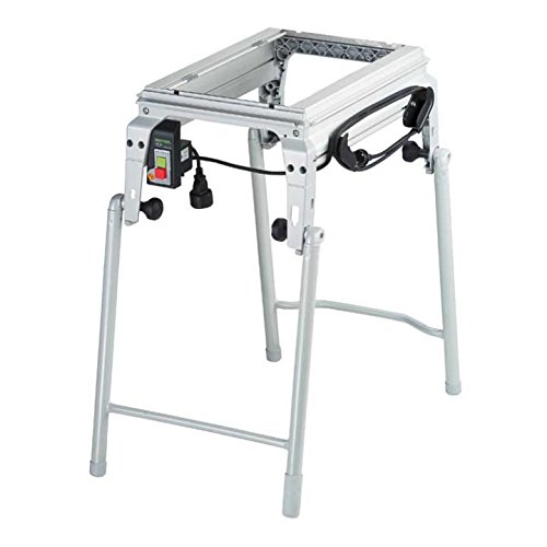Preisvergleich Produktbild FESTOOL 561228 Grundeinheit CMS CMS-GE