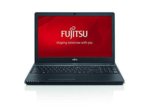 Preisvergleich Produktbild Fujitsu LIFEBOOK A357 FHD i3-6006U 8GB DVD 256GBSSD W10P