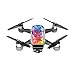 Produktbild Pgytech selbstklebend für Drone DJI Spark