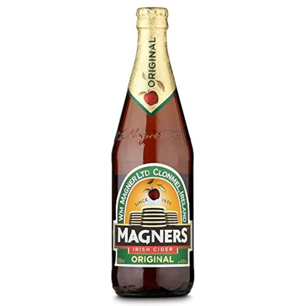 Ирландский сидр. Сидр ирландский magners. сидр magners яблочный. magners original irish.