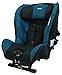 Axkid Minikid Group 1/2 Car Seat, Petrol/Tetris