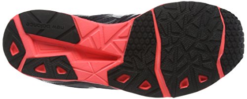 New Balance Damen 590 Laufschuhe - 3