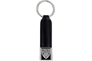 ‎VFB STUTTGART VfB Stuttgart VfB Schlüsselanhänger Eleganz