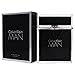 Calvin Klein Man Eau de Toilette - 100 ml