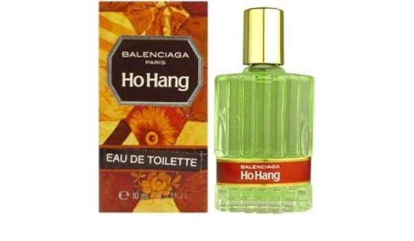 ho hang balenciaga amazon