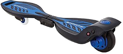 Razor Trottinette électrique Razor Ripstik Electric