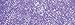 Stargazer Glitter Eye Dust Number 103