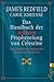Das Handbuch der zehnten Prophezeiung von Celestine: Vom alltäglichen Umgang mit der zehnten Erkenntnis (0) by 