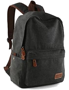 Joyloading , Herren Schultertasche