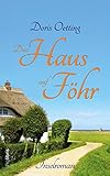 Cover zum Buch Das Haus auf Föhr