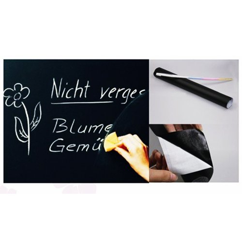 Imagen 7 de Yesurprise 0