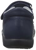 Falcotto Baby Jungen 1175 Sandalen - 2
