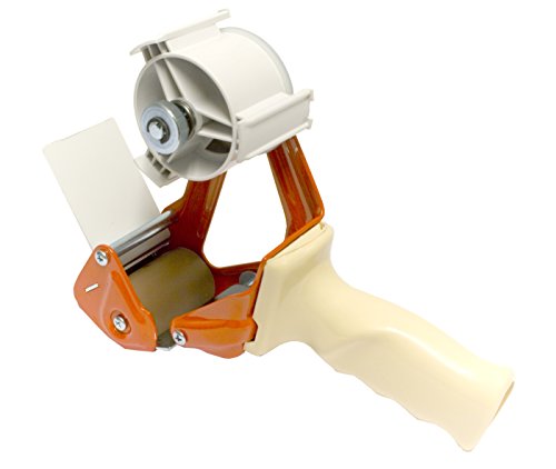 Preisvergleich Produktbild Sellotape 4330 Handabroller mit Bremse blau