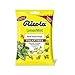 Produktbild Ricola Sugar Free Drops - Lemon Mint - Case of 12 - by Ricola
