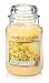 Produktbild Yankee Candle warme Sommernächte 2016, L