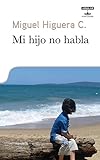 Image de Mi hijo no habla