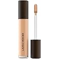 Laura Mercier Flawless Fusion Ultra-Longwear Concealer - 3C For Women 0.23 oz Concealer