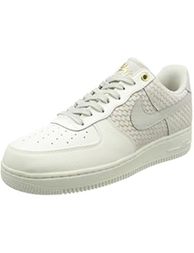 SHOES NIKE AIR FORCE 1'07 LV8