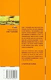 Image de Chis y Garabís (Barco de Vapor Naranja, Band 45)