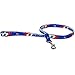 Produktbild NCAA Hunter Mfg Kansas Jayhawks Hund Leine