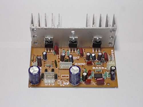 10 Off On Soumik Electricals 2 1 Ch Home Theater Kit Amplifier Board Buy Soumik Electricals 2 1 Ch Home Theater Kit Amplifier Board From Amazon Co Uk On Amazon Paisawapas Com 10 Off On Soumik Electricals 2 1 Ch Home Theater Kit Amplifier Board Buy Soumik Electricals 2 1 Ch Home Theater Kit Amplifier Board From Amazon Co Uk On Amazon Paisawapas Com