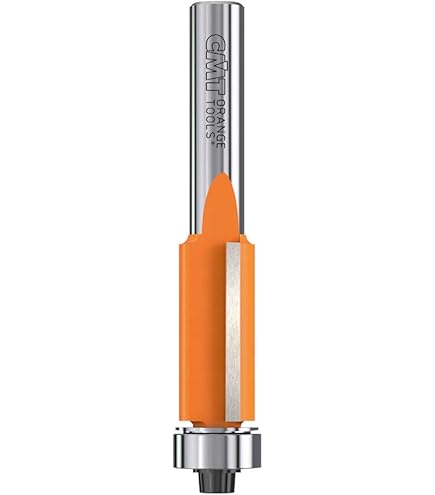 Roulement CMT 791.011.00 - Dimensions D=12.7mm Intérieur, D=19mm Extérieur - Pour Outils Et Machines