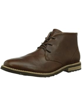 Rockport LH2 Herren Chukka Boots