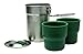 Produktbild Stanley Camping Kochset Set, Silber, 653100