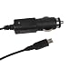 Produktbild Mobilfunk Krause KFZ Ladegerät Auto Ladekabel für LG GD900 Crystal