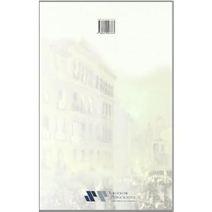 Violencia y legitimidad política y revoluciones en España y América Latina, 1840-1910 (Historia)