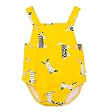 trajes infantiles de primavera cazadora y accesorios niños precios pantalones navidad año peto 2 3 4 6 7 8 10 12 14 2016 2017 vestidos niña baratos para niñas de años nena vestido fiesta tres verano ceremonia online gala rojo invierno blancos vaquero primavera punto vestir tul d infantiles trajes rosa blanco un año tiendas largos bebes marinero bebés 2 3 24 2016 disfraces de halloween para bebes disfraz descendientes pirata niño americanos niños venta drim mexico comprar ladybug origin