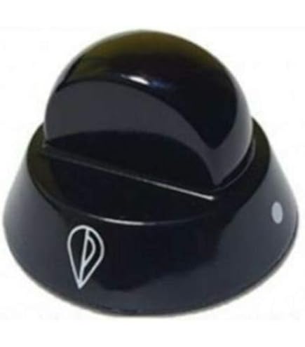 Manopole Per Cucine,forni E Piani Cottura M2717 ARISTON-INDESIT - Foto 3