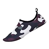 kaufen fila badeschuhe kinder welche badeschuhe aquaschuhe adidas crocs damen badeschuhe aqua spinning schuhe elefanten 25 designer badeschuhe damen hausschuhe kuh filii schuhe kaufen ipanema badeschuhe damen brakkies schuhe ballett rosa badeschuhe kinder test schicke badeschuhe damen badeschuhe herren 44 badeschuhe damen ballerina durchsichtige schuhe kaufen schuhe für schwimmbad wo kann man wasserschuhe kaufen badeschuhe kinder 23 disney