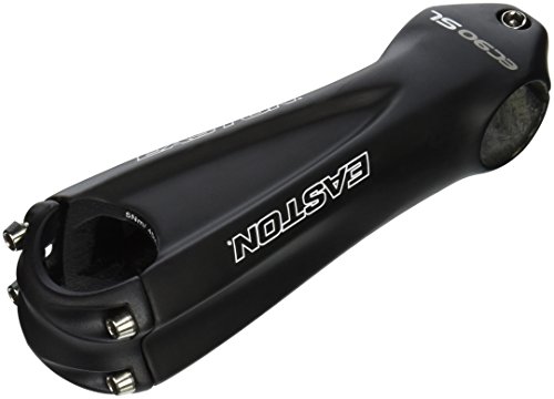 Easton EC90 SL Stem