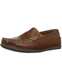 florsheim shoes amazon